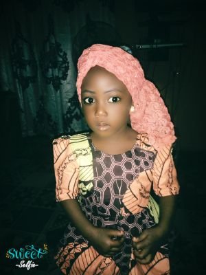 AdZikiru's profile picture. I am zikiru sa,ad  I am from sabon gayan kaduna state I am 30 years old  I school in sabon gayan.