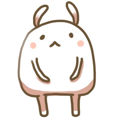 美矢さんのプロフィール画像