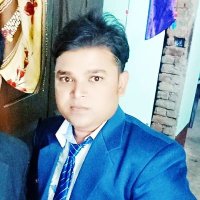Mr N.K.Aarya (@mrnagendrakuma5) 's Twitter Profile Photo Mr N.K.Aarya (@mrnagendrakuma5) 's Twitter Profile Photo