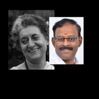 Dr.R.Manickavasagam., (@rmvasagam) 's Twitter Profile Photo Dr.R.Manickavasagam., (@rmvasagam) 's Twitter Profile Photo