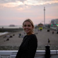Megan Bird (@meganemilybird) 's Twitter Profile Photo Megan Bird (@meganemilybird) 's Twitter Profile Photo