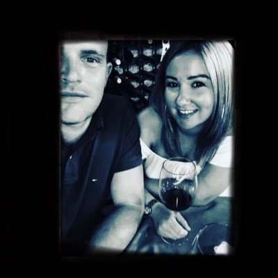 charly_mills's profile picture. 