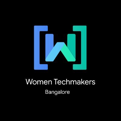 The official Twitter account for Women TechMakers Bangalore, Managed by @yalekhyachowda1