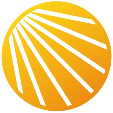 SolarMonkey_INT's profile picture. Solar Sales Simplified! ☀️