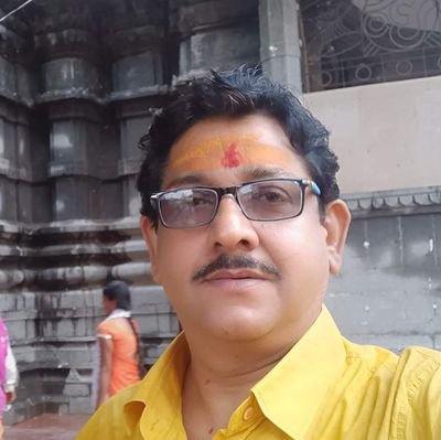 🇮🇳Nation first . 🇮🇳 .राष्ट्र सर्वोपरि 🇮🇳