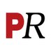 Parking Review (@parkingreview) Twitter profile photo Parking Review (@parkingreview) Twitter profile photo