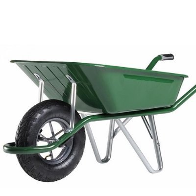 wheelbarrow,wheel barrow, hand trolley,tool carts,rubber wheel,pu foam wheel,tool,manufacturer,factory
wheelbarrowchina@126.com https://t.co/eDXnJX8NPT