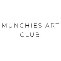 Munchies Art Club(@ArtMunchies) 's Twitter Profile Photo