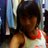 vanesa_nego's profile image