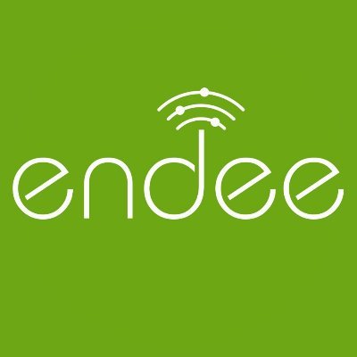 #endee’ye bir şeyler yaz ve “yakınındaki” herkes görsün. Her şey 90 dakika içerisinde kaybolur. App Store ve Google Play’de ücretsiz! #sosyalmeydan #sesiniduyur