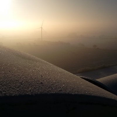 GuidoHanse's profile picture. Head of Grid Integration at UL Renewables in Bermen/Germany.
Dipl.-Ing. (FH) in electrical Engineering, Expertise in Grid Integration since 2008