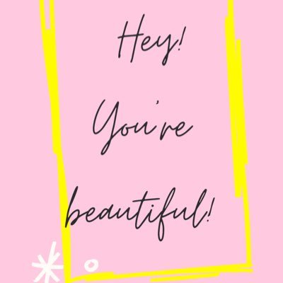 CantikHi's profile picture. Passion in    skincare,cosmetic,personal,travel,food literally we can talk about anything💓