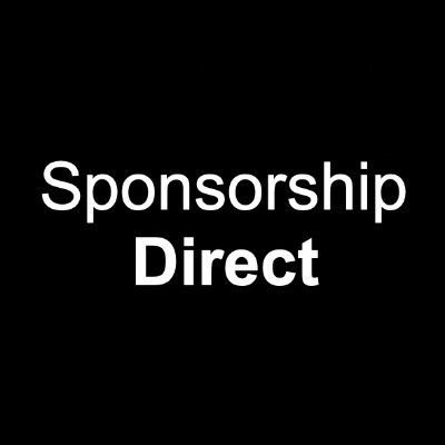 Connecting rights holders with sponsors, no commission, no hassle, no BS.