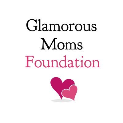 The Glamorous Moms Foundation is a 501(c)(3) org that strives to serve, empower and support women & children in need to make meaningful change.