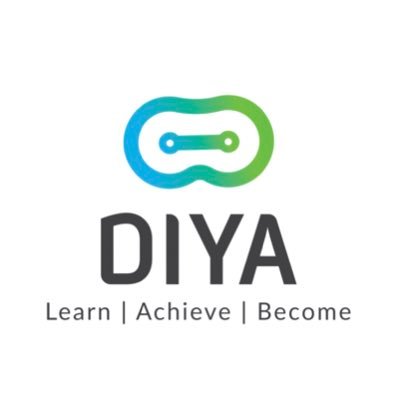 @DIYA_Robotics
