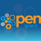 Psychosocial Support Center -Oopenspace Kenya,provides Mental Health & Psychosocial Support Services. A space to be learn, grow & heal. 0774467031/0713221088