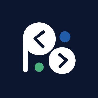 potacode's profile picture. Media edukasi untuk berkembang bersama. Bersama kita bisa!
Educational media to develop together. Together we can!

https://t.co/w8IayZQDIn