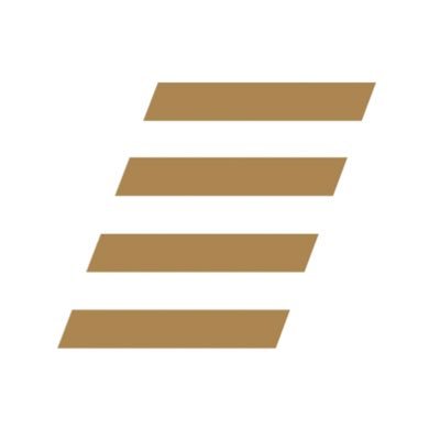 🛩 | private jet charter
📚 | aircraft management
📦 | freight flights
🥨 | homebase STR/Stuttgart
✉️ | inquiries: sales@e-aviation.de