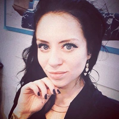 adelaida_design's profile picture. 