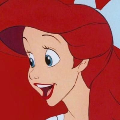 kalummint's profile picture. 