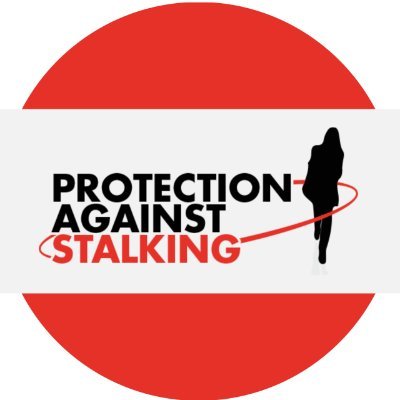 Protection Against Stalking (PAS) supports stalking victims in Kent. We provide training & are committed to saving lives.