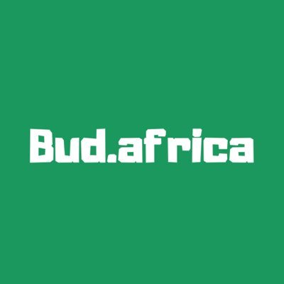 A producer of cannabis related content. Connecting the African cannabis industry. providing information and highlighting opportunities.