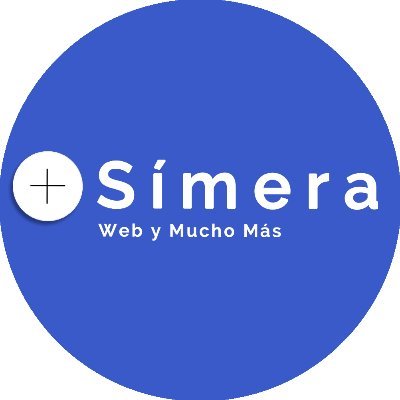 Simera Online Marketing para PYMES