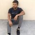 hEmAnT sInGh (@8090058462) Twitter profile photo hEmAnT sInGh (@8090058462) Twitter profile photo