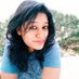 Shamala Lakshman (@s4shamu) Twitter profile photo Shamala Lakshman (@s4shamu) Twitter profile photo