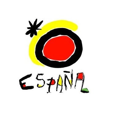 Välkommen till Spanska Turistbyråns officiella konto.
🇪🇸🇸🇪 | Reseinformation: https://t.co/T30BtAh5na
|Facebook| https://t.co/d5I5LYWYSt