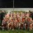 U12sRfc's profile image