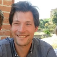 Felix Lung (@felix_lung) 's Twitter Profile