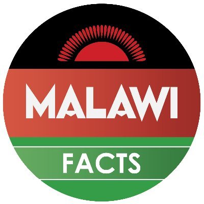 Visit Malawi Facts Profile