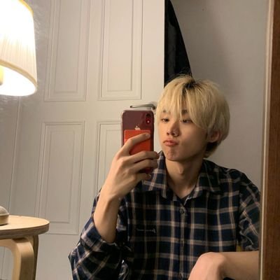 Val S Demian Left Demian Luvv Twitter