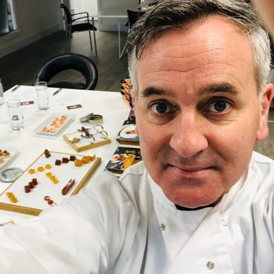 Globalharvest01's profile picture. Founder of @globalharvestuk pushing boundaries of the culinary world. South African born with a love for 2 wheeled adventures, Great Taste & World Cheese Judge