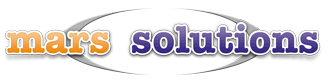 marssolutions's profile picture. 