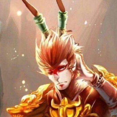 ZaiYi5's profile picture. 