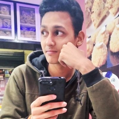 Hirakjy19536640's profile picture. my name is Hirakjyoti Sarma
I am from pathsala, district:-Barpeta(Assam) 
I am a college student of Nirmal Haloi college , B. A. 3rd semester.