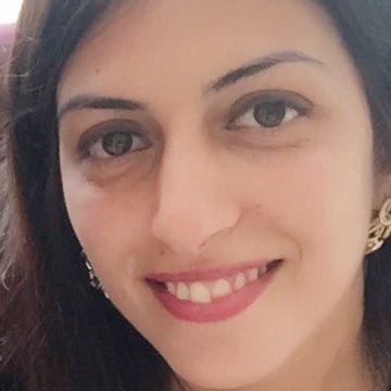 KizilkayaSennur's profile picture. Atakent Uğur Okulları-İlkokul Birim Yöneticisi