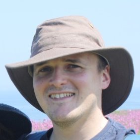 southweststeve1's profile picture. Environmentalist, Engineer, Water and Environment Manager.
Catchment approach and nature-based solutions specialist at Environment Agency. Views my own etc.