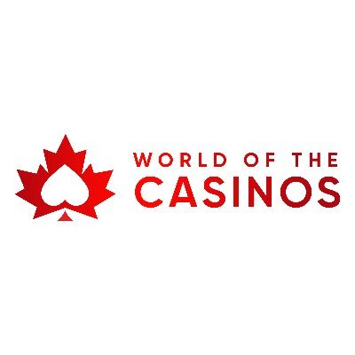 Sharing all interesting news, promotions, bonuses and much more of the casino world. | Be aware 18+ responsible gamble