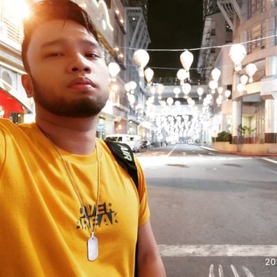 Ako yung tipo ng tao di mahilig mag parinig...
Di katulad ng iba jan.... 😂