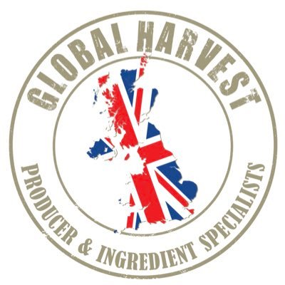 Globalharvestuk Profile Picture