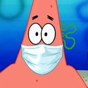 BraedenWood2's profile picture. 