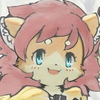 CupChoo (@cupchoo) 's Twitter Profile
