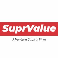 SuprValue.vc (@suprvalue) 's Twitter Profile