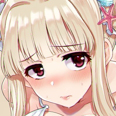 漫画家のようなもの。仕事アカ→@hr_op_works  / こっちは趣味アカで二次創作がメインです。🔞成人向けの絵を流すので未成年の方はご遠慮下さい🔞 / NL好きで男性向けも乙女向けもイケます。 連絡先→hr.opaque@gmail.com　現在ファンアート系のご依頼は受け付けておりません。