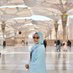 Rara (@khusnulquraniah) Twitter profile photo