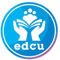 Education Credit Union (@educcreditunion) 's Twitter Profile