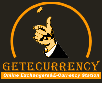 Getecurrency's profile picture. 
